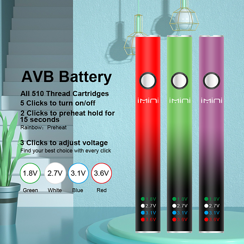 AVB-Battery9